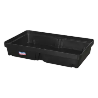 Spill Tray 60L [DRP32]