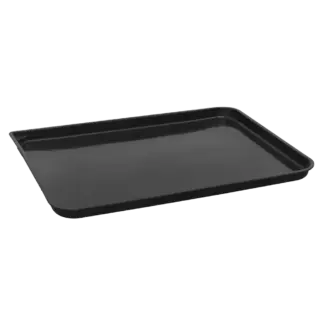 Low Profile Oil Drip Tray 5L [DRPL05]