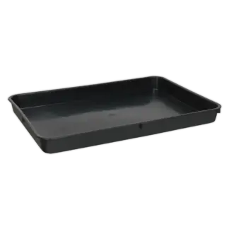 Low Profile Oil Drip Tray 9L [DRPL09]