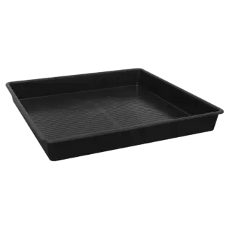 Low Profile Oil Drip Tray 100L [DRPL100]