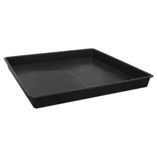 Low Profile Oil Drip Tray 120L [DRPL120]