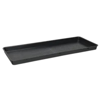 Low Profile Oil Drip Tray 15L [DRPL15]