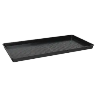 Low Profile Oil Drip Tray 25L [DRPL25]