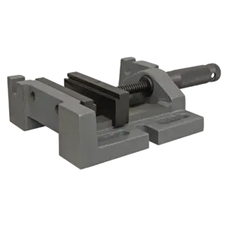 3-Way Drill Vice 100mm [DV3D]