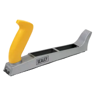 Drywall Rasp 250mm [DWR250]