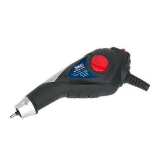 Tungsten Carbide Tipped Tool Engraver 13W/230V [E541]