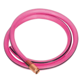 Jiggle Syphon 3/4" ID Hose [EC9434]
