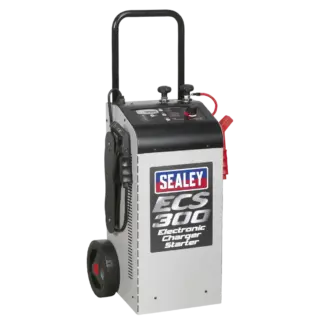 Battery Starter/Chargers