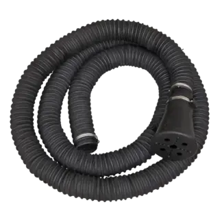 5m Single Hose 75mm [EFS100H1]