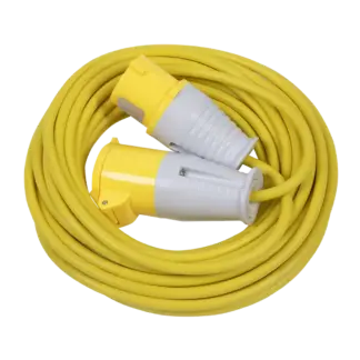 14m Extension Lead 110V 16A [EL25110/16]