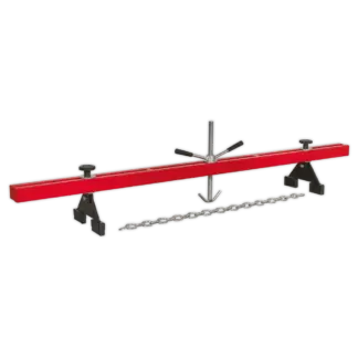 Engine Support Beam 300kg [ES300]