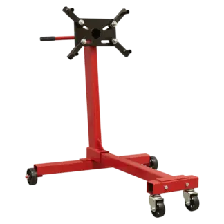 Engine Stand 350kg Capacity [ES350]