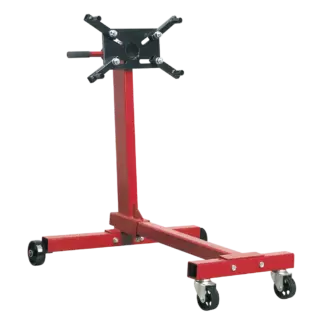 Engine Stand 450kg [ES450]