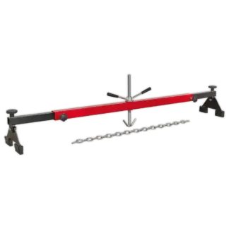 Engine Support Beam 500kg [ES500]