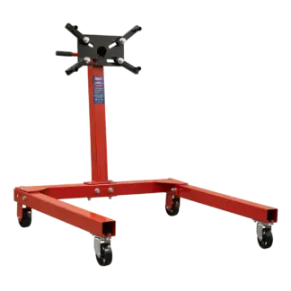 Engine Stand 550kg [ES550]