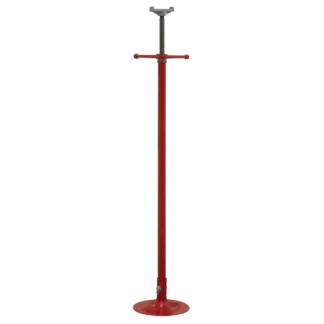 Exhaust Support Stand 750kg Capacity [ES750]