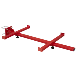 Engine Stand Drain Pan Cradle [ESPT01]