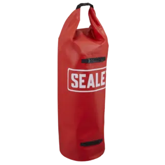 Vehicle Fire Safety Blanket - PU Coated 6 x 8m [EV1000]