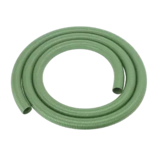 Solid Wall Hose for EWP050 50mm x 5m [EWP050SW]