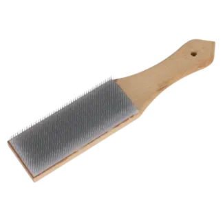 File Cleaning Brush [FB01]