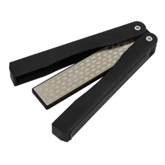 Folding Diamond Whetstone [FDW600]