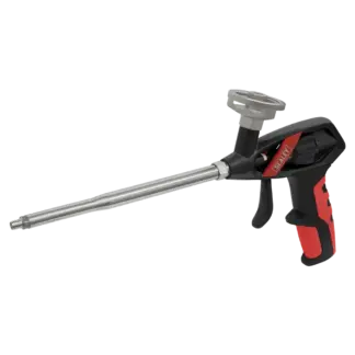 Foam Gun for Expanding Foam Cartridges [FG001]