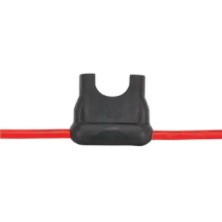 Standard Blade Fuse Holder 20A - Pack of 10 [FH20]