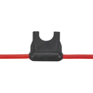 Standard Blade Fuse Holder 30A - Pack of 10 [FH30]