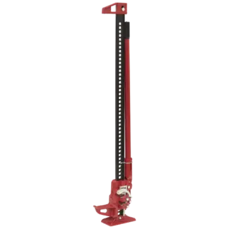 Farm Jack 1200mm 2 Tonne Capacity [FJ48]