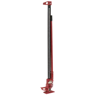 Farm Jack 1500mm 2 Tonne Capacity [FJ60]