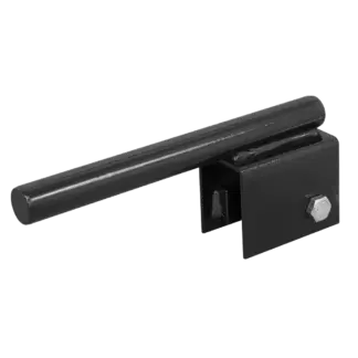 Land Rover Defender Farm Jack Adapter [FJLR]