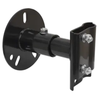 Farm Jack Wheel Mount Bracket [FJWMB]