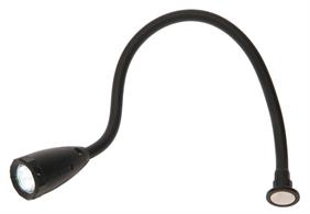 Franklin 12" Flexible Magnetic LED Light