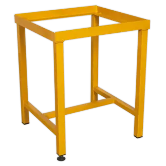 Floor Stand for FSC04 [FSC04ST]