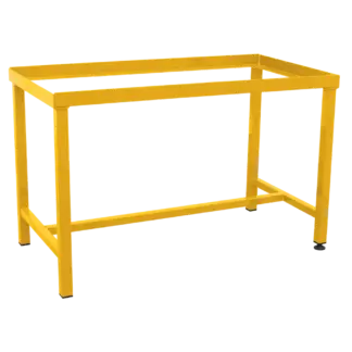 Floor Stand for FSC05 [FSC05ST]