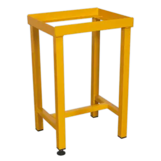 Floor Stand for FSC06 [FSC06ST]