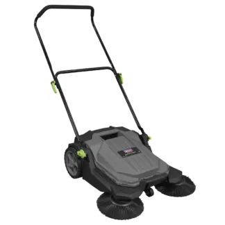 Floor Sweeper 650mm [FSW70]