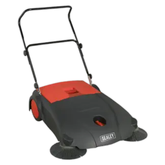 Floor Sweeper 800mm [FSW80]
