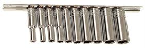 Sockets On Rails