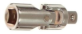 Franklin Universal Joint 3/8" dr Universal Joint