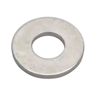 Form C Flat Washer M10 x 24mm, BS 4320 - Pack of 100 [FWC1024]