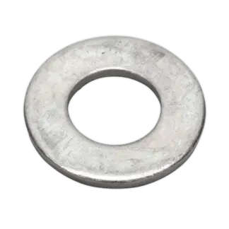 Form C Flat Washer M12 x 28mm, BS 4320 - Pack of 100 [FWC1228]