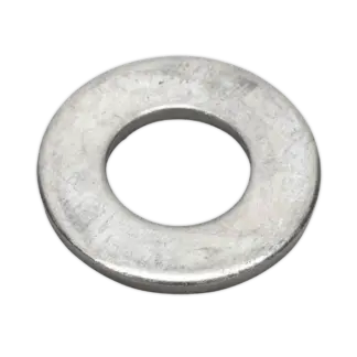 Form C Flat Washer M14 x 30mm, BS 4320 - Pack of 50 [FWC1430]