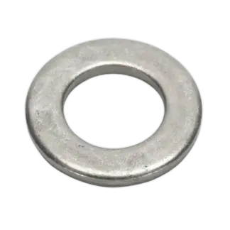 Form C Flat Washer M16 x 34mm, BS 4320 - Pack of 50 [FWC1634]
