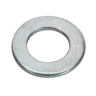 Form C Flat Washer M20 x 39mm, BS 4320 - Pack of 50 [FWC2039]
