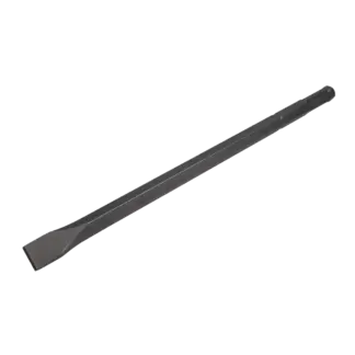 Worksafe® Chisel 30 x 500mm - Hilti TP805/TE905/TE1000 [G1CH]