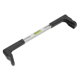Steering Wheel Level [GA460]
