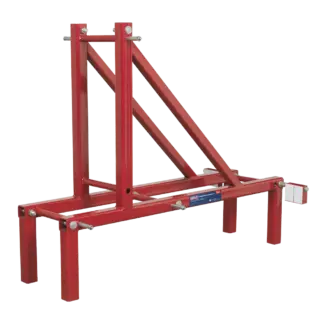 Calibration Rig for GA70 [GA70CR]