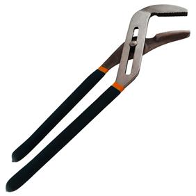 Franklin GearF Water Pump Pliers 16"