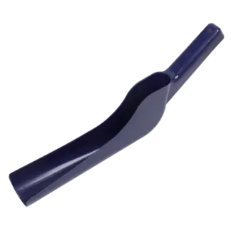 Gutter Scoop [GS01]